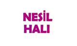 Nesil Halı  - İstanbul